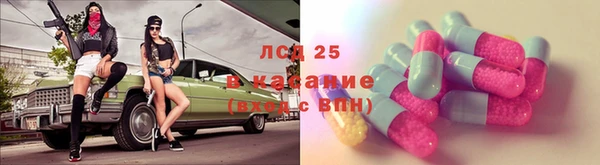 твердый Алексеевка