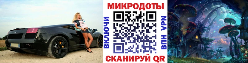 закладки  Щигры  Галлюциногенные грибы ЛСД 